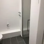 Munich Apartment Апартаменты Мюнхен