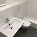 Munich Apartment *
