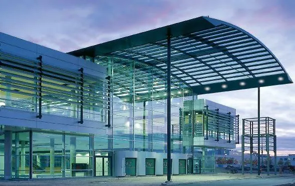 דירה Munich Apartment